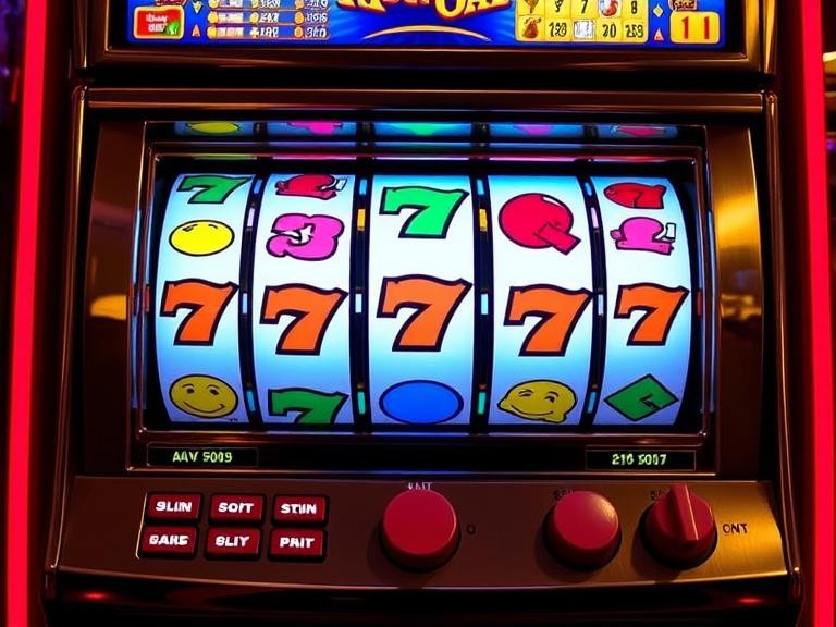 uzzo bet