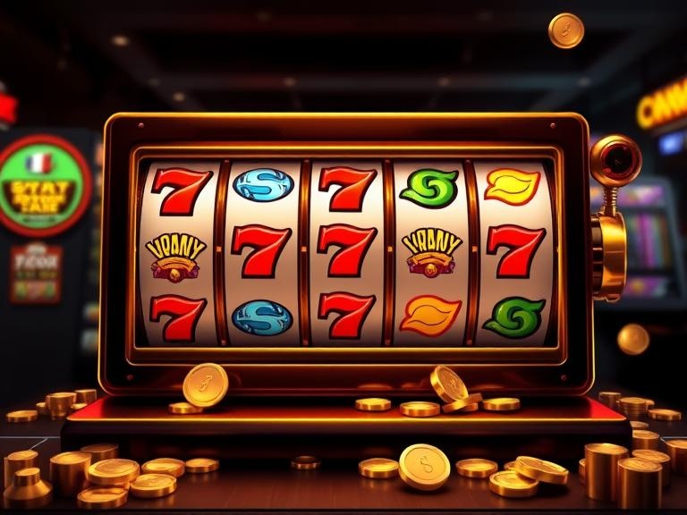 uzzo bet