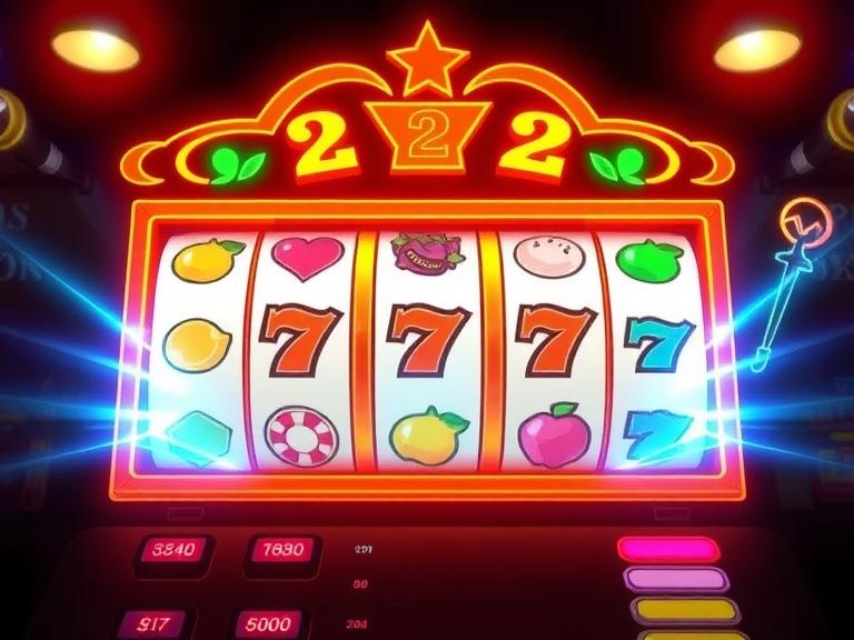 uzzo bet