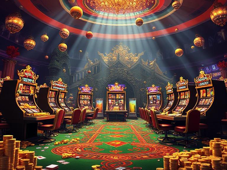 uzzo bet