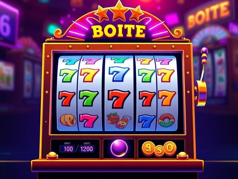 uzzo bet