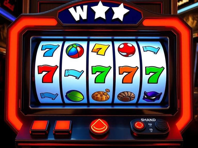 uzzo bet