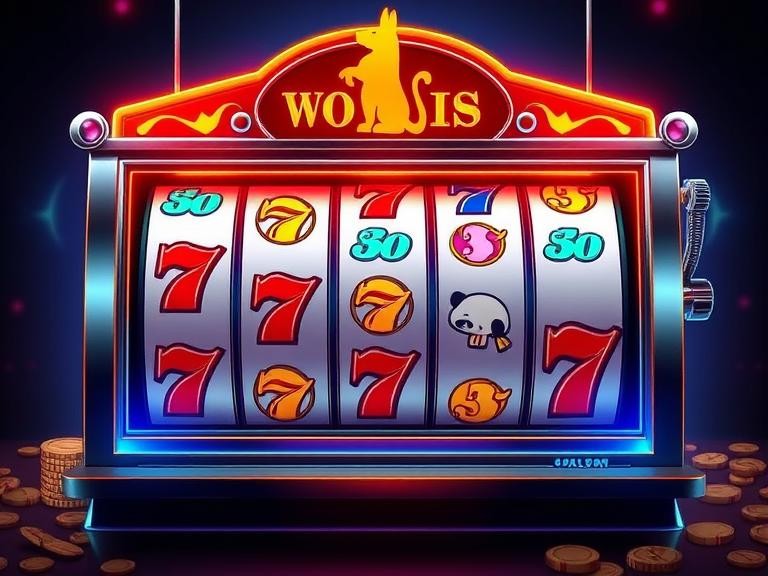 uzzo bet