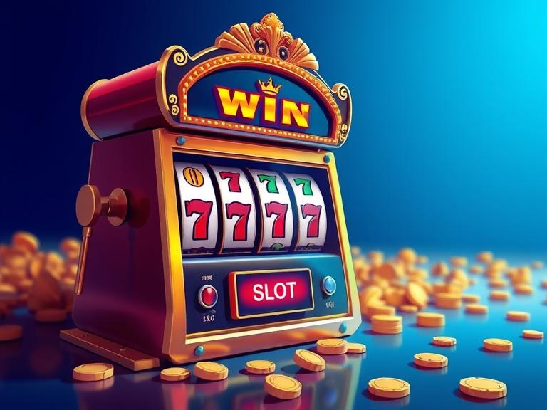 uzzo bet