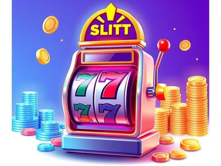 uzzo bet