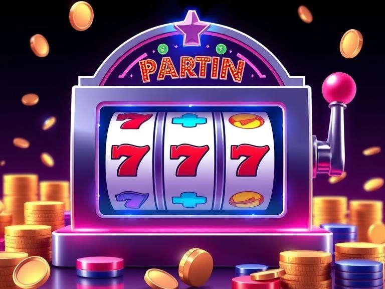 uzzo bet