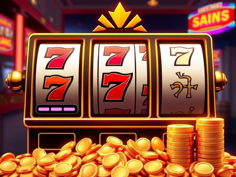 uzzo bet
