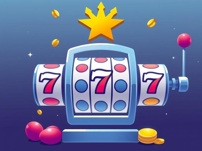 uzzo bet