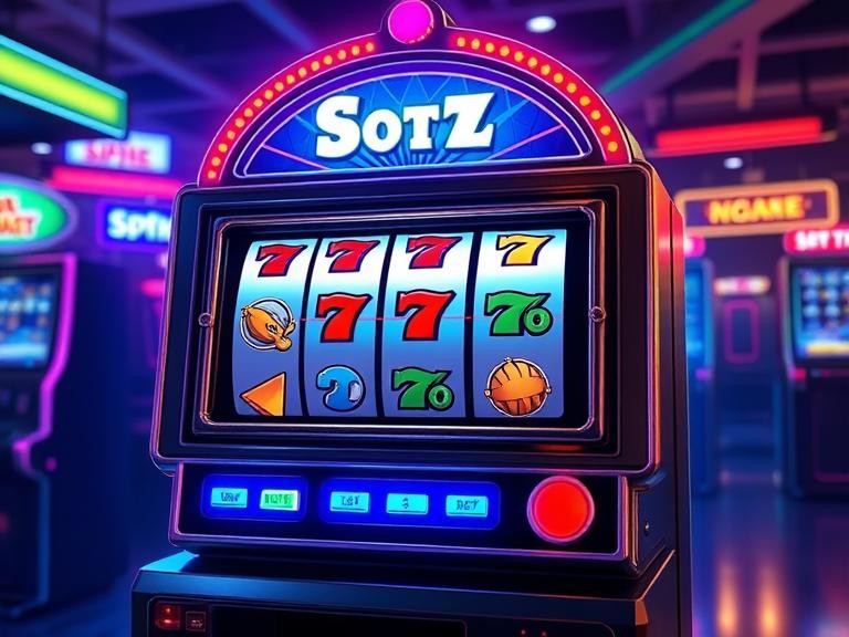 uzzo bet