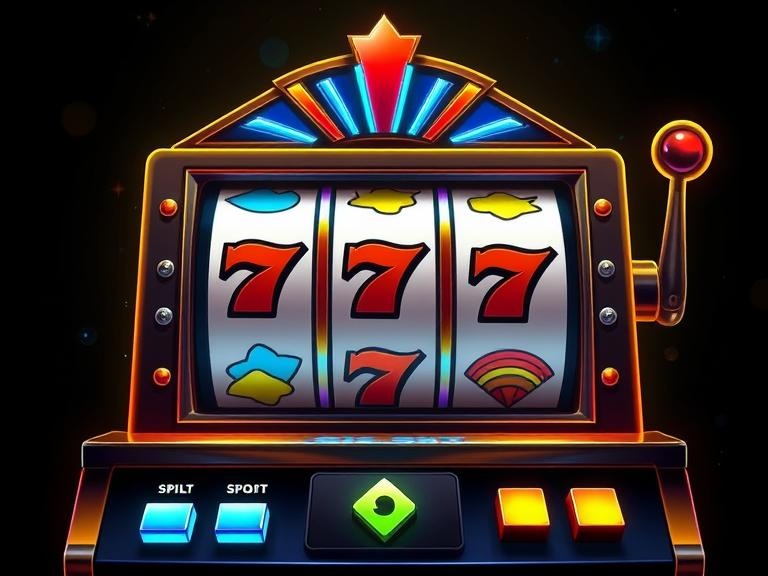 uzzo bet