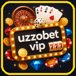 Uzzo Bet